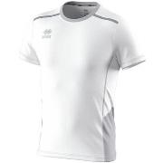 T-paidat & Poolot Errea  Konnor Man Maglia Mc Ad  EU M