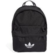 Reppu adidas  JX0217  Yksi Koko