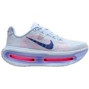 Kengät Nike  Vomero Premium Blue Tint (Women's)  38