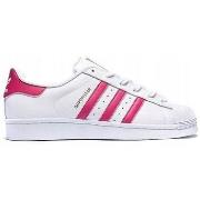 Kengät adidas  FW0773  37 1/3