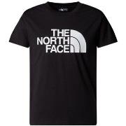 T-paidat & Poolot The North Face  NF0A8EHGJK31  EU XXL