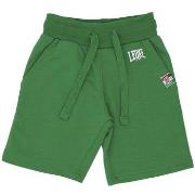 Shortsit & Bermuda-shortsit Leone 1947  Boy Bermuda Basic  EU XXL
