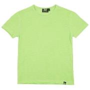 T-paidat & Poolot Leone 1947  Boy T-Shirt Short Sleeves New City Fluo ...