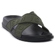 Rantasandaalit Icon  MILITARE  40