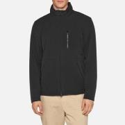 Nahkatakki Geox  Cazadoras Hombre Modèle M6520k T3332  EU XXL