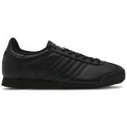 Kengät adidas  Kick 74  43 1/3
