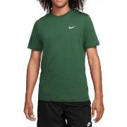T-paidat & Poolot Nike  BV0507323  EU S