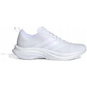 Kengät adidas  Moveboost  42 2/3