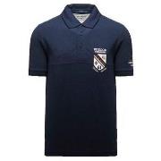 T-paidat & Poolot Aeronautica Militare  PO1915UP0019108  EU L