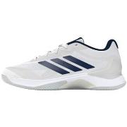 Kengät adidas  Avacourt 3  39 1/3