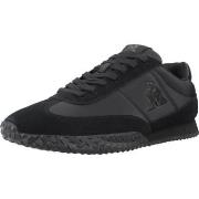Kengät Le Coq Sportif  Sport   Zapatillas Hombre Modèle Veloce I  45