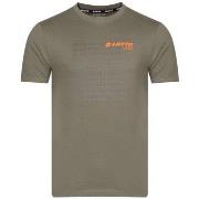 T-paidat & Poolot Lotto  LO61636M9051  EU XXL