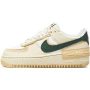 Kengät Nike  Air Force AF1 Shadow  41