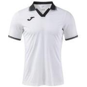 T-paidat & Poolot Joma  Galaxy  EU M