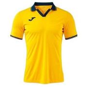 T-paidat & Poolot Joma  Galaxy  EU M