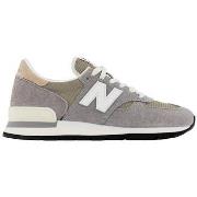 Kengät New Balance  EAN0195907076262  43