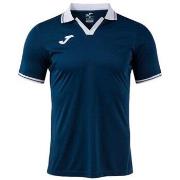 T-paidat & Poolot Joma  Galaxy  EU M