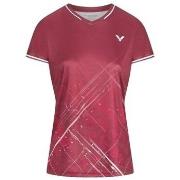 T-paidat & Poolot Victor  202877  EU S