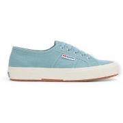 Kengät Superga  S000010AYP  38