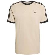 T-paidat & Poolot adidas  KE7964  EU M
