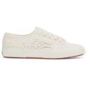 Kengät Superga  Pizzo Macrame  38
