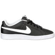 Kengät Nike  Court Royale  45 1/2