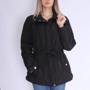 Takit Geox  Chaqueta Mujer Modèle W Myria  FR 54