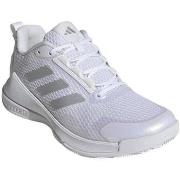 Kengät adidas  Novaflight 2  40