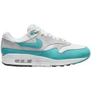 Kengät Nike  Air Max 1 Clear Jade  39