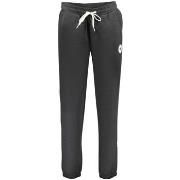 Jogging housut / Ulkoiluvaattee Converse  cvw6b118ne001blaxs  EU S