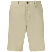 Shortsit & Bermuda-shortsit North Sails  074536000be013040  EU S