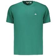 T-paidat & Poolot Ellesse  ehm219s26ve7952xl  EU S