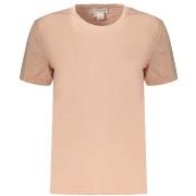 T-paidat & Poolot Calvin Klein Jeans  lv047b224grs3t3xs  EU S