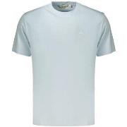 T-paidat & Poolot Ellesse  ehm219s26az571b2xl  EU S