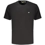 T-paidat & Poolot Ellesse  ehm219s26ne0502xl  EU XXL