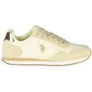 Kengät U.S Polo Assn.  happy004w6nh1bewhgo0238  36