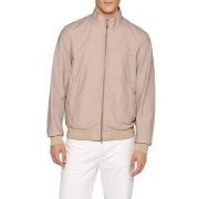 Takit Geox  Chaquetas Hombre Modèle T3218 Myanmar  EU XXL