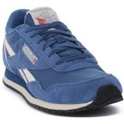 Kengät Reebok Sport  CLASSIC AZ  42