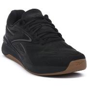 Kengät Reebok Sport  CROSSFIT NANO X5 EDGE  42
