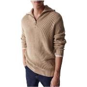 Neulepusero Salsa  126792 1028  EU L
