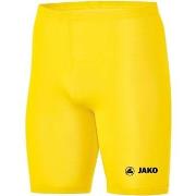 Shortsit & Bermuda-shortsit Jako  851630  EU L