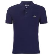 Lyhythihainen poolopaita Lacoste  PH4012 SLIM  EU S
