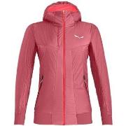 Takit Salewa  Pedroc Hyb Twr W Hood Jkt  EU S