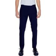 Puvun housut Antony Morato  MMTS00027-FA600255  IT 54