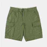 Shortsit & Bermuda-shortsit Vans  Service cargo relaxed s  US 28