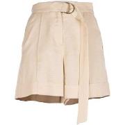 Shortsit & Bermuda-shortsit Gaudi  Short  US 38