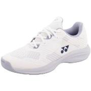 Naisten kengät Yonex  Sonicage  37