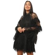 Lyhyt mekko La Modeuse  78230_P185994  EU S
