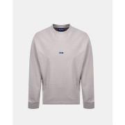 Svetari HUGO  50522359 NEDRO  EU XXL