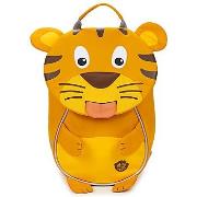 Reppu Affenzahn  TIGER SMALL FRIEND  Yksi Koko